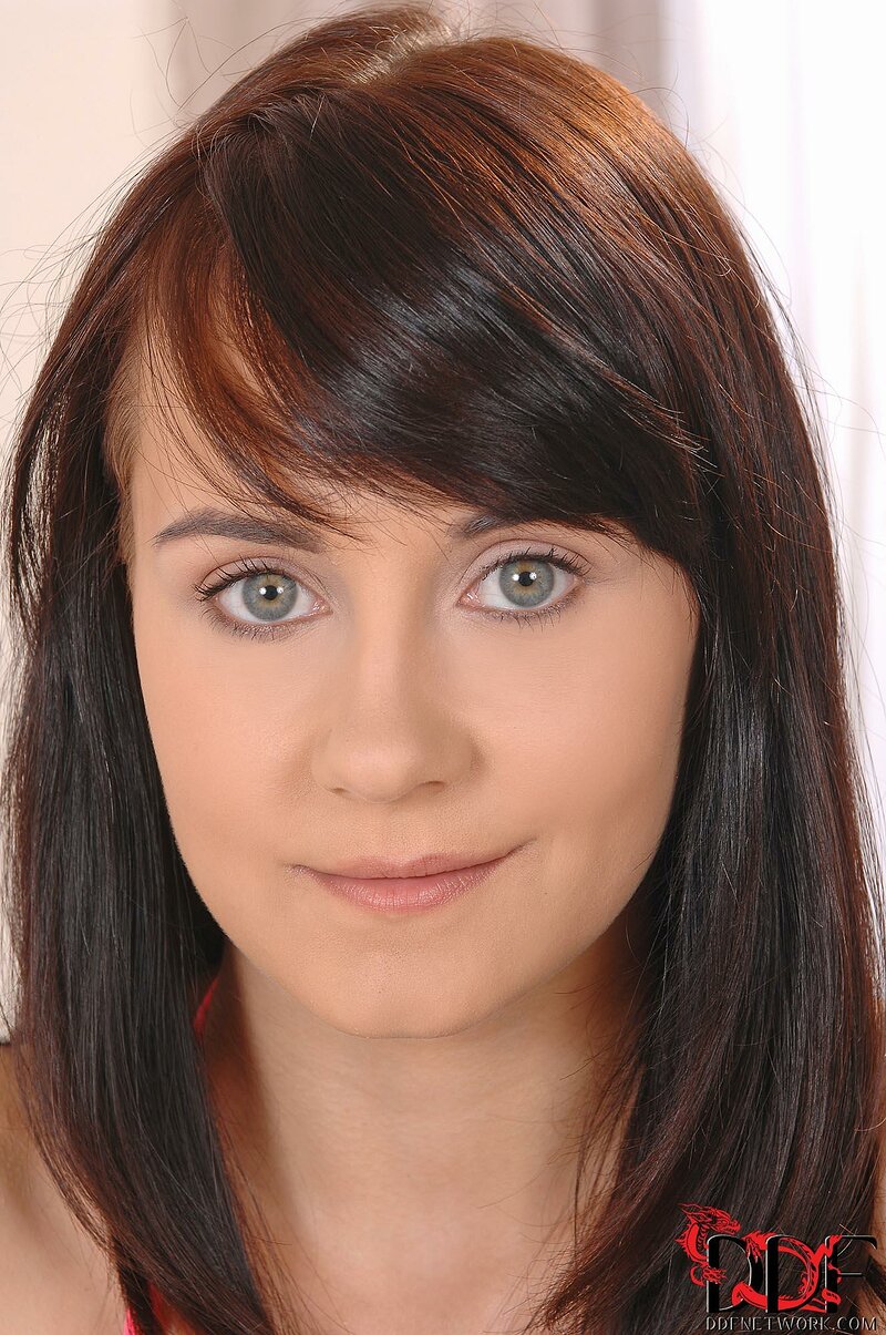 Жанна, 23